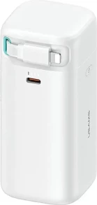 USAMS 20KCD21702 18000mAh power bank