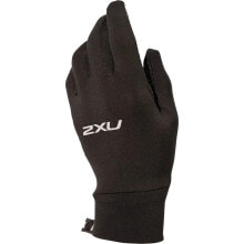  2xU