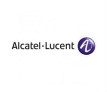 Computer equipment Alcatel (Atlinks Holdings Limited | Nokia | TCL | TCT)