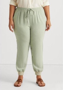 Women's trousers