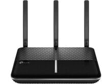 Wi-Fi роутеры (Маршрутизаторы) TP-Link купить от $113