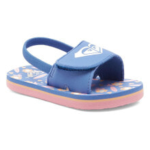 Women's flip-flops