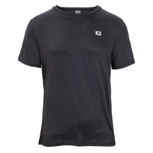 Men's sports T-shirts and T-shirts