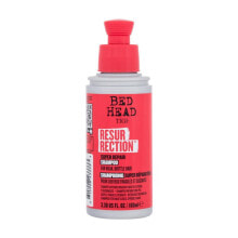 Tigi Bed Head Resurrection 750 ml shampoo für Frauen