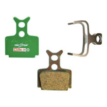 SWISSSTOP Brake Pad Formula Mega Theone