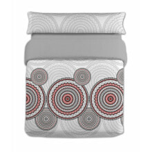 Duvet covers