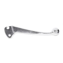 VPARTS 838B brake lever