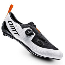 Bicycle shoes