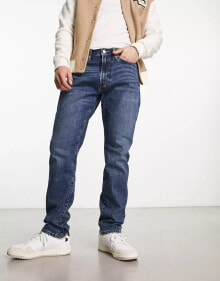 Men's jeans