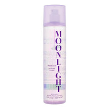 Купить корейские спреи для тела Ariana Grande: Ariana Grande Moonlight 236 ml körperspray für Frauen