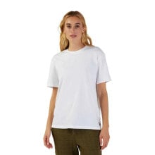 FOX RACING LFS Level Up Short Sleeve T-Shirt