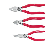 Tool kits and accessories wiha 26850 - Red - 758 g