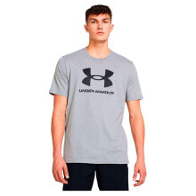 Men's sports T-shirts and T-shirts