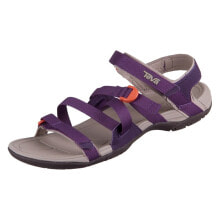 Women's sandals