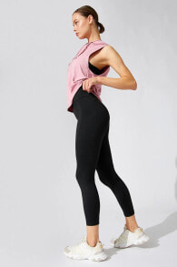 Women's Leggings