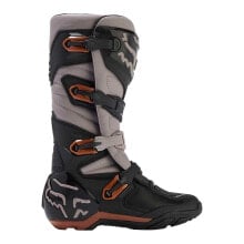 FOX RACING MX Comp X off-road boots