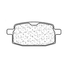 CL BRAKES 3029SC Sintered Brake Pads