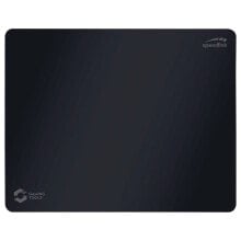 SPEEDLINK Atecs Soft M mouse pad