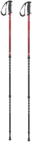 Ferrino GTA (пара), треккинговые палки для взрослых унисекс
