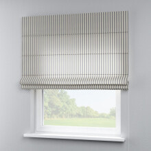 Window blind