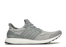 UltraBoost 5.0 DNA 'Grey'