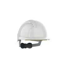 Various personal protective equipment for construction and repair