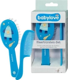 Baby health and Baby care products