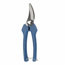 Hand-held garden shears, pruners, height cutters and knot cutters Viat