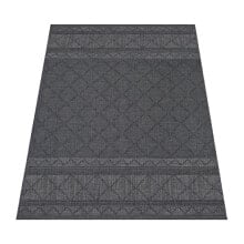 Door mats