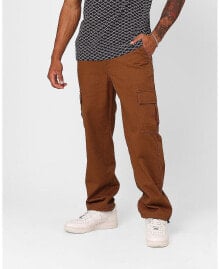 Men's trousers