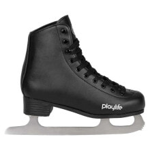 PLAYLIFE PL Classic Ice Skates