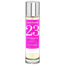 CARAVAN Nº23 150ml Parfum