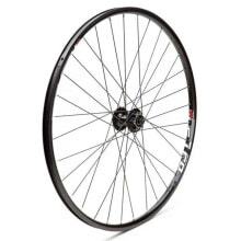 CONOR Mach Neuro 29´´ Shimano 475 Disc MTB Front Wheel