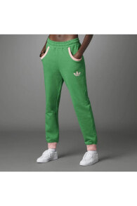 Women's Sweatpants