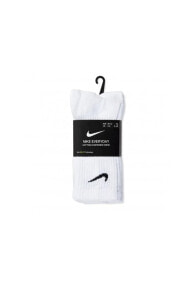 Men's Sports Socks