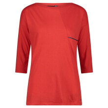 Men's sports T-shirts and T-shirts