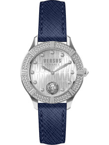 Женские наручные часы Versace (Версаче)