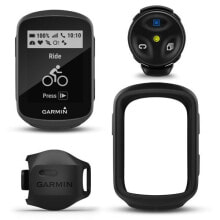 Garmin Cycling products