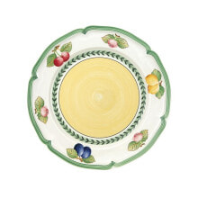 Villeroy&Boch French Garden Fleurence Speiseteller 26cm