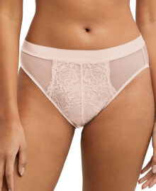 Women's underpants