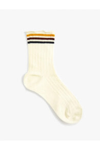 Women's Socks