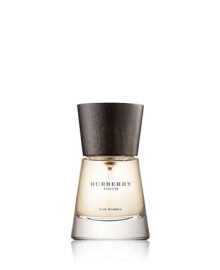 Women's Perfume Touch for Woman Burberry EDP EDP