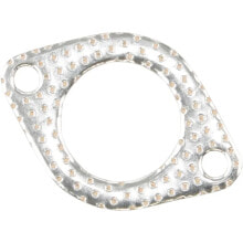 COMETIC Polaris EX038042AM Exhaust gasket