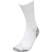 LORPEN Uniform Coolmax Socks