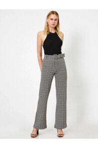 Women's trousers