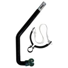 SO DIVE Air SL Frontal Snorkel