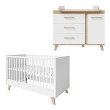 Furniture for the children's room