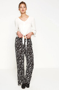 Women's trousers