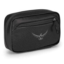 Women's cosmetic bags and beauty cases