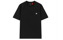 Men's T-shirts and T-shirts